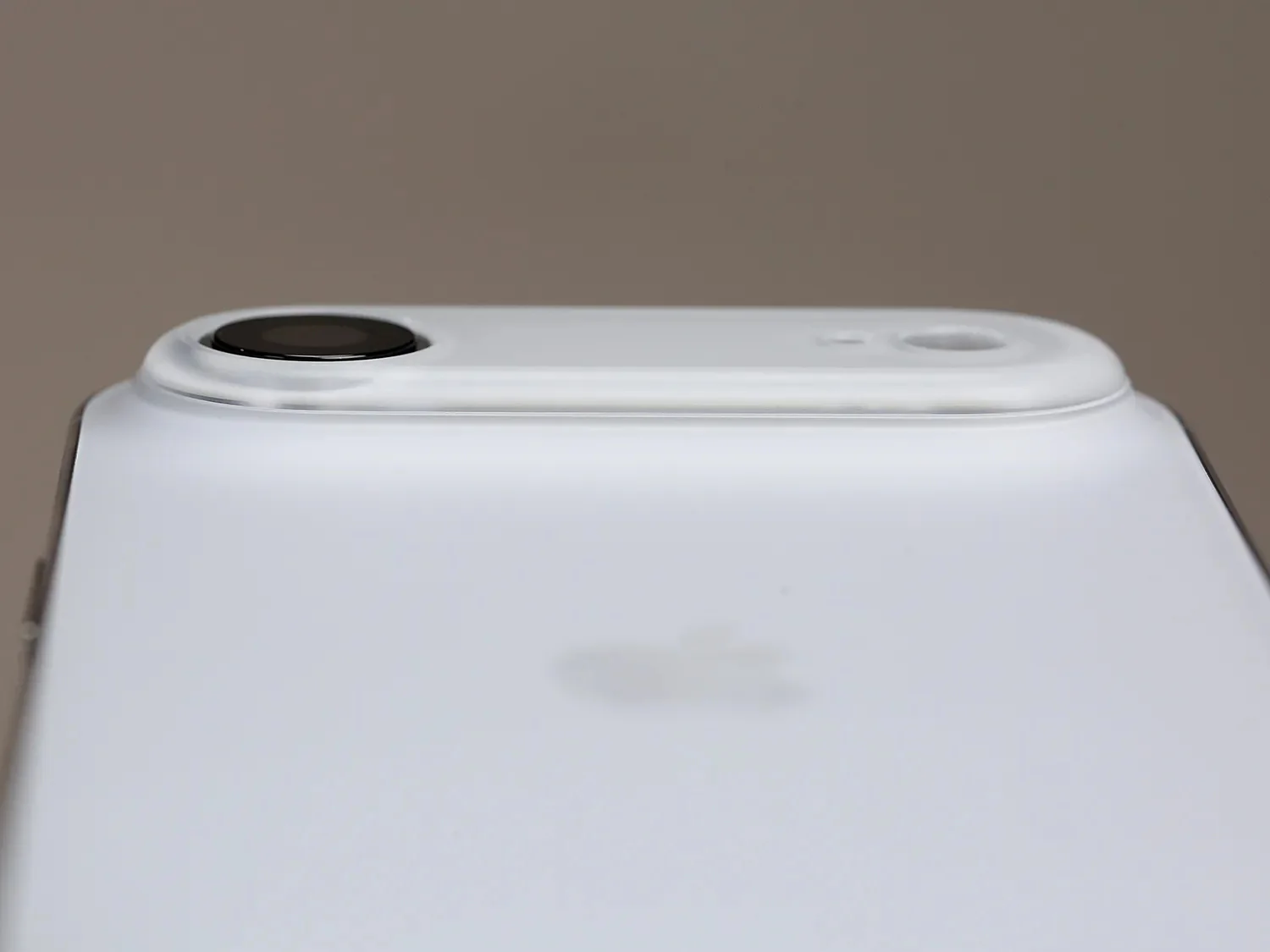 ZEERA AirFlat Pro : Lens Cover for iPhone Air - Make Your iPhone Air Truly Flat - Image 6