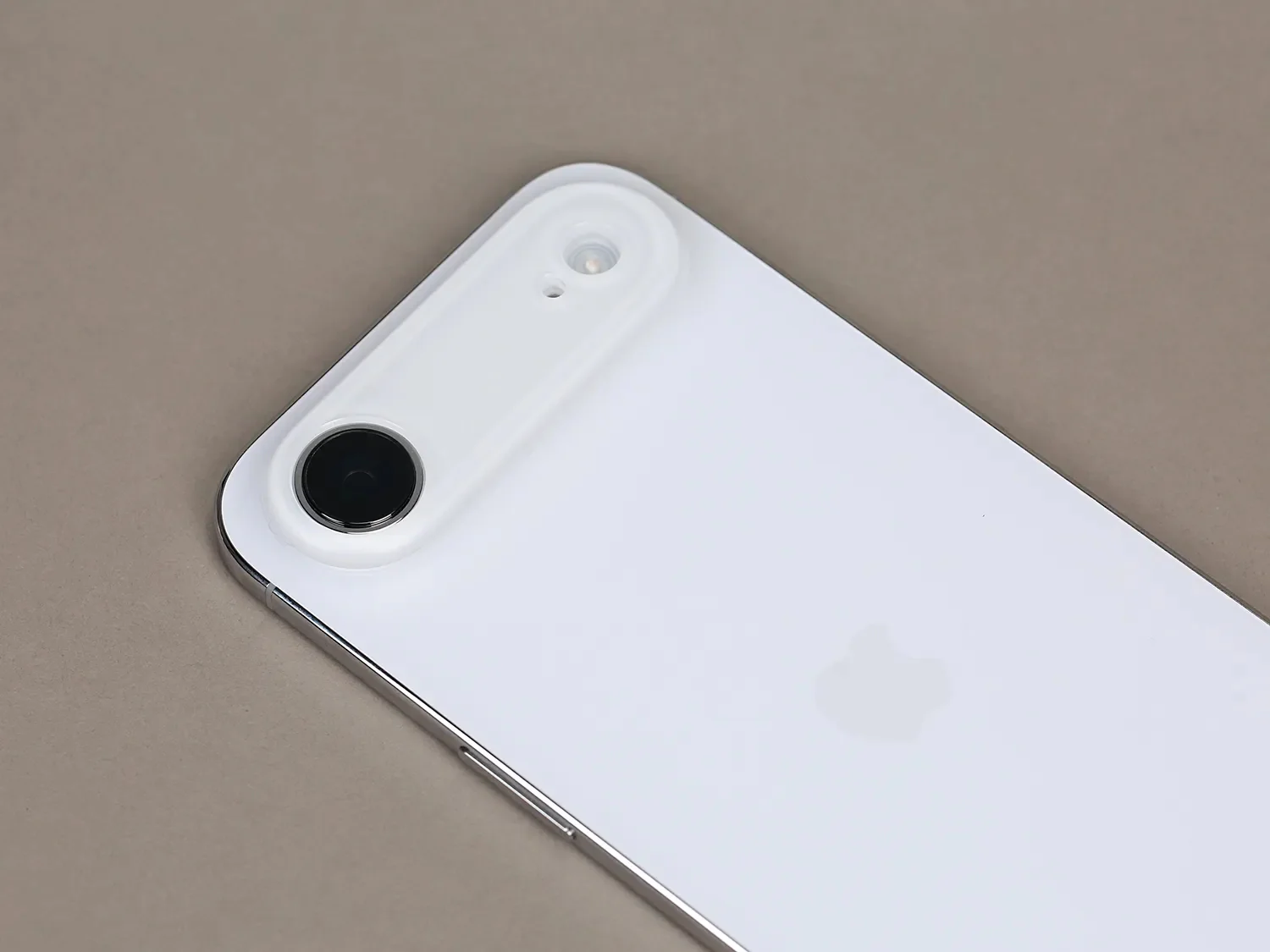 ZEERA AirFlat Pro : Lens Cover for iPhone Air - Make Your iPhone Air Truly Flat - Image 7
