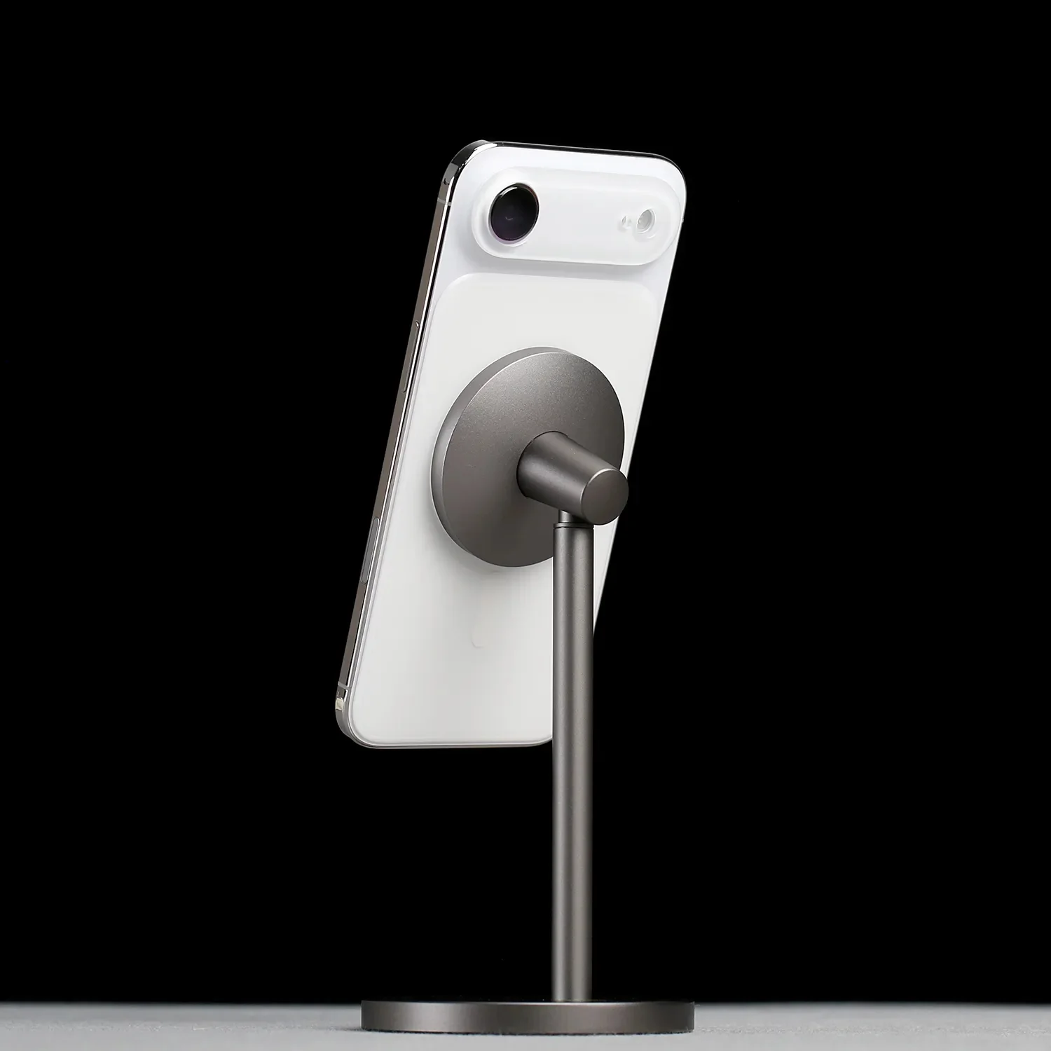 ZEERA MagSkin Air : Ultra-Thin Magnetic MagSafe Back Plate for iPhone Air - Image 12