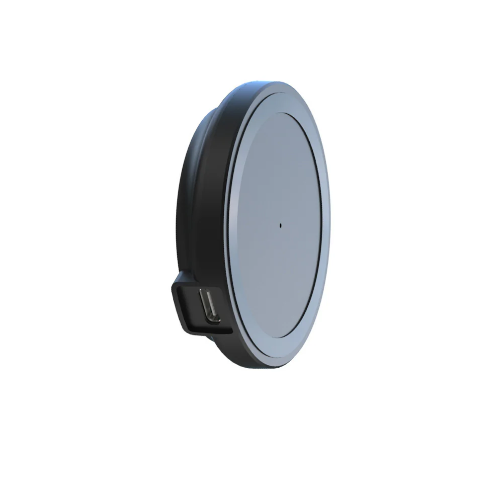 ZEERA SUVOLT GEN3 MagSafe Wireless Car Mount Charger For iPhone 13 & 12 series - Image 8