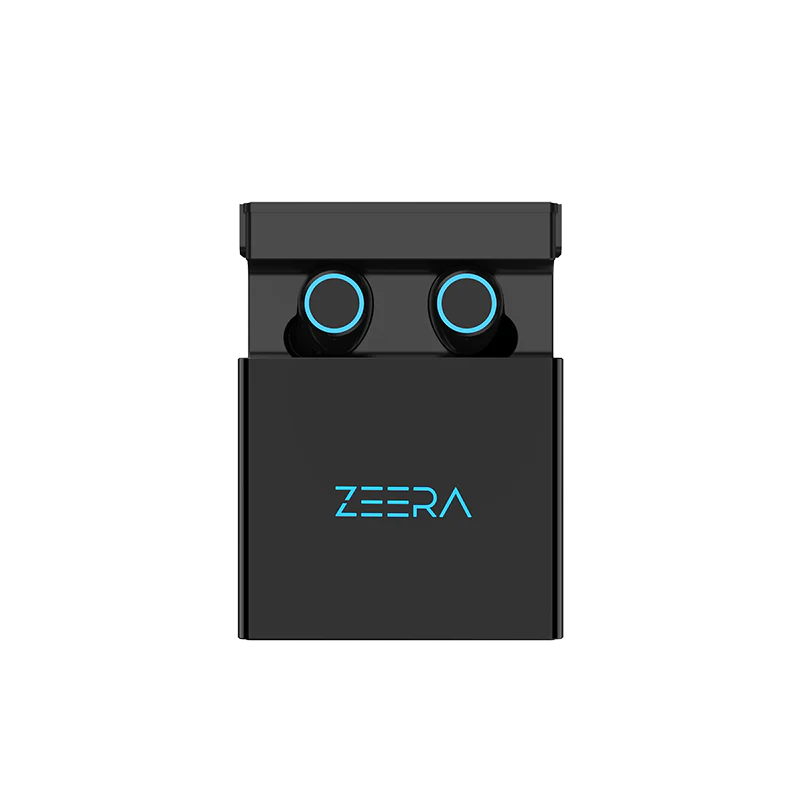 ZEERA XPER : The Best Affordable True Wireless Earbuds - BEST Christmas/Birthday Gift - Image 6
