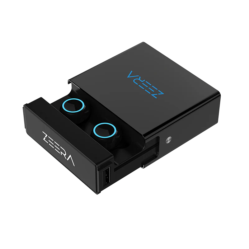 ZEERA XPER : The Best Affordable True Wireless Earbuds - BEST Christmas/Birthday Gift - Image 8